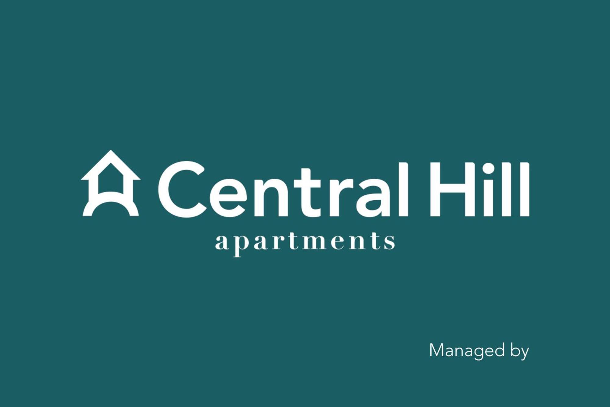 Inglaterra By Central Hill Apartments Lisboa Ngoại thất bức ảnh