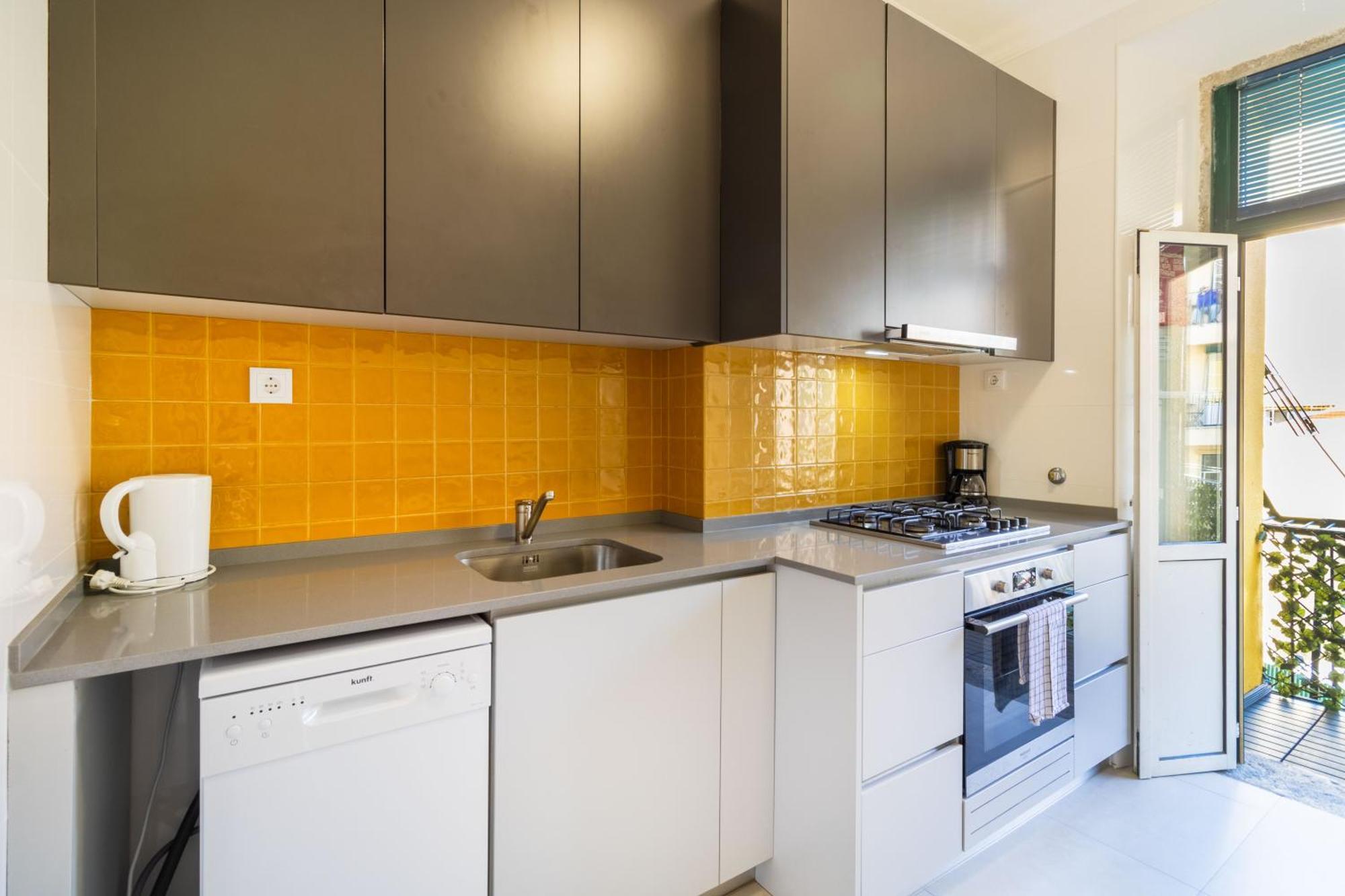Inglaterra By Central Hill Apartments Lisboa Ngoại thất bức ảnh