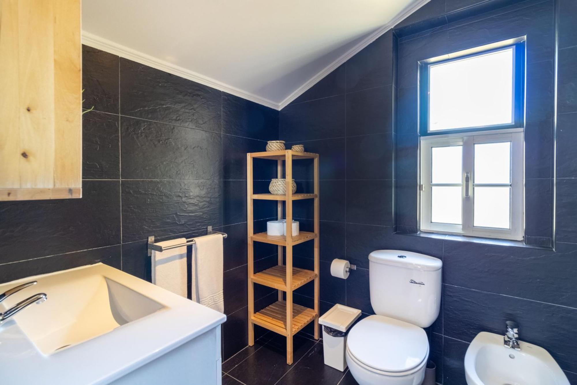 Inglaterra By Central Hill Apartments Lisboa Ngoại thất bức ảnh