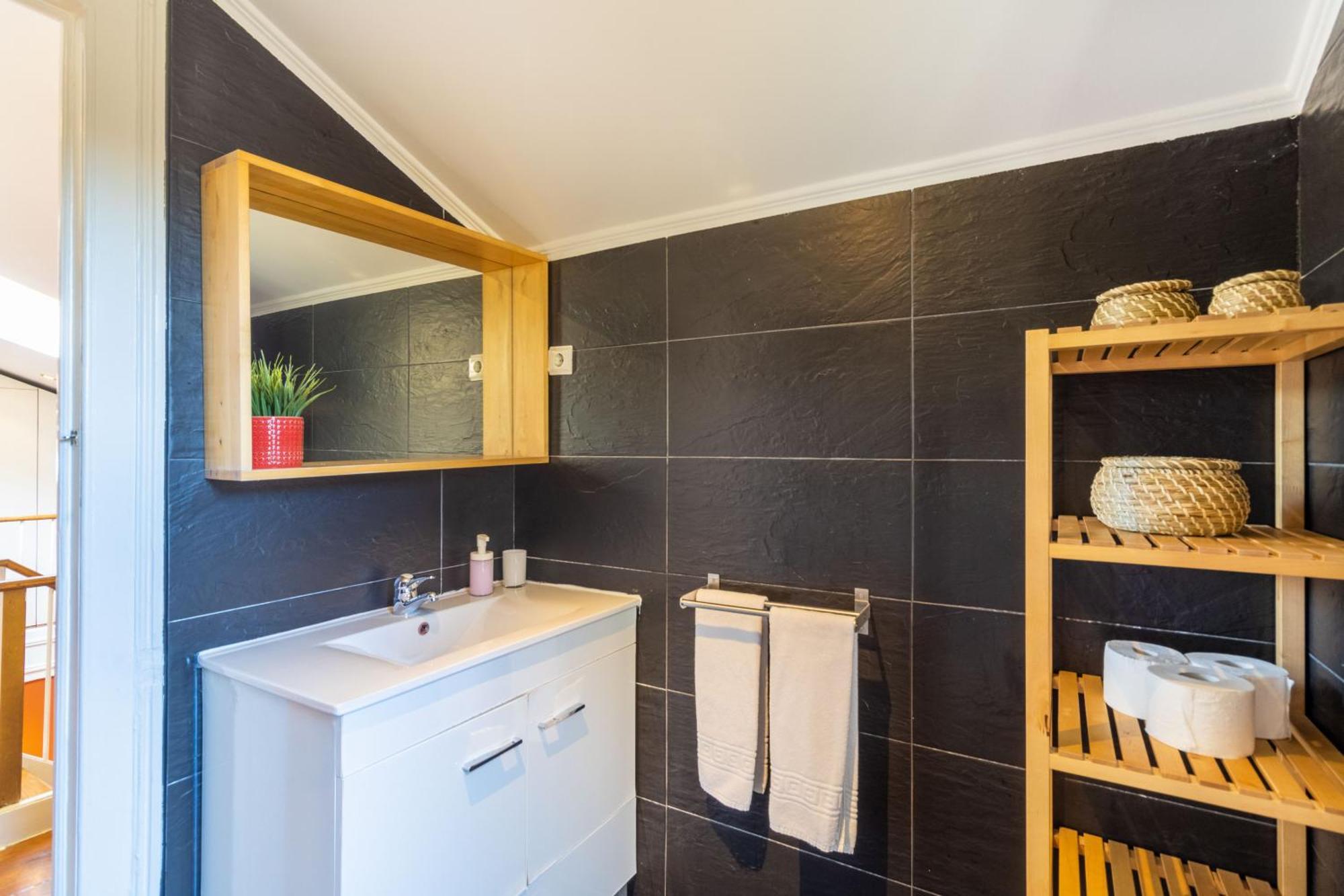 Inglaterra By Central Hill Apartments Lisboa Ngoại thất bức ảnh
