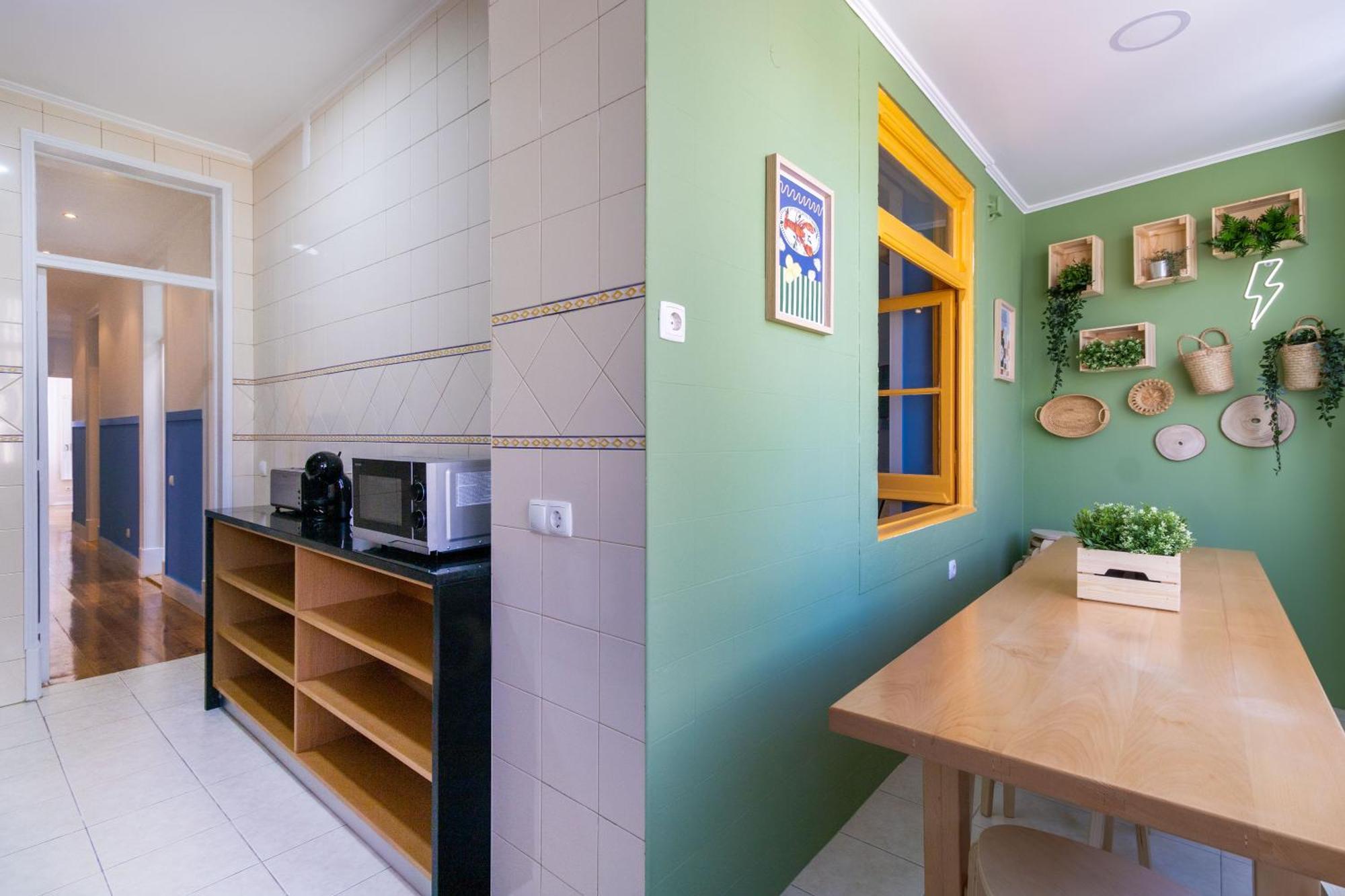 Inglaterra By Central Hill Apartments Lisboa Ngoại thất bức ảnh