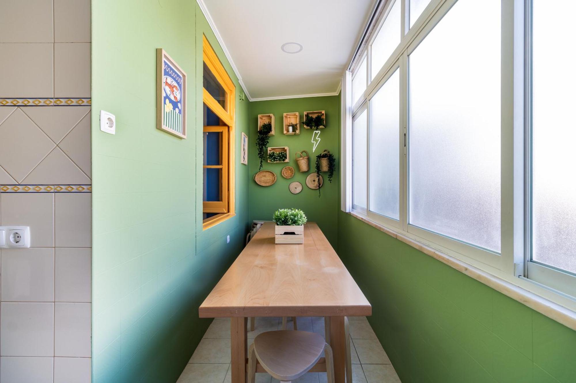 Inglaterra By Central Hill Apartments Lisboa Ngoại thất bức ảnh