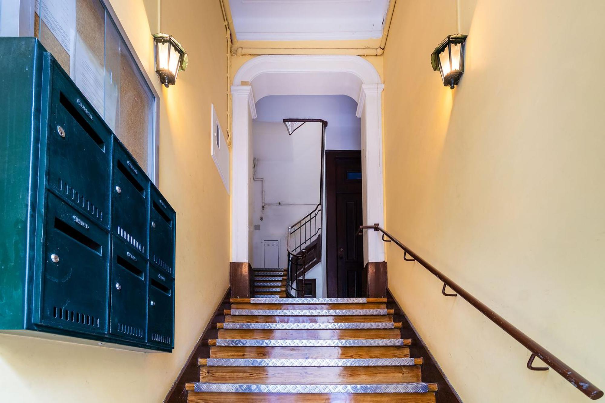 Inglaterra By Central Hill Apartments Lisboa Ngoại thất bức ảnh