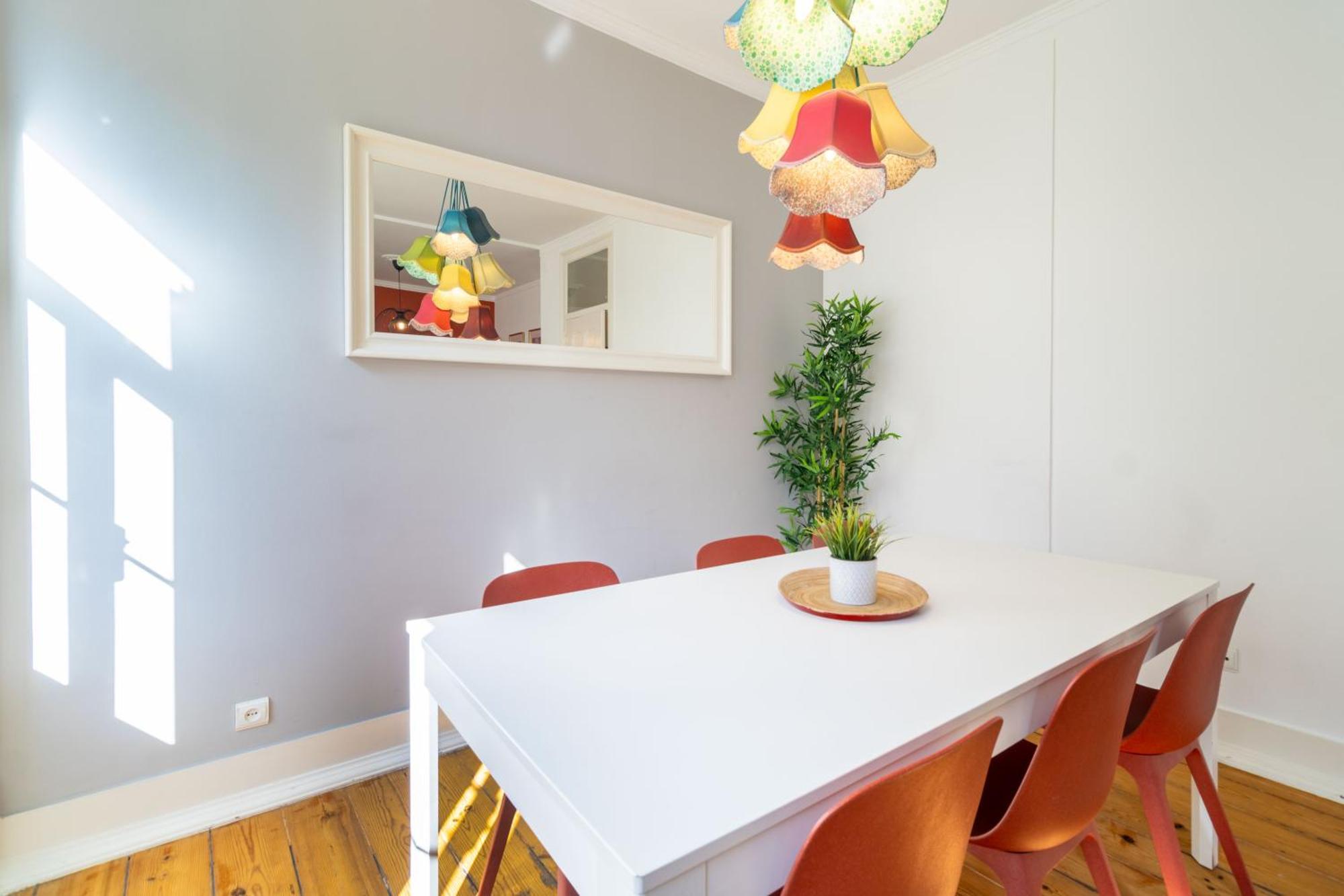 Inglaterra By Central Hill Apartments Lisboa Phòng bức ảnh