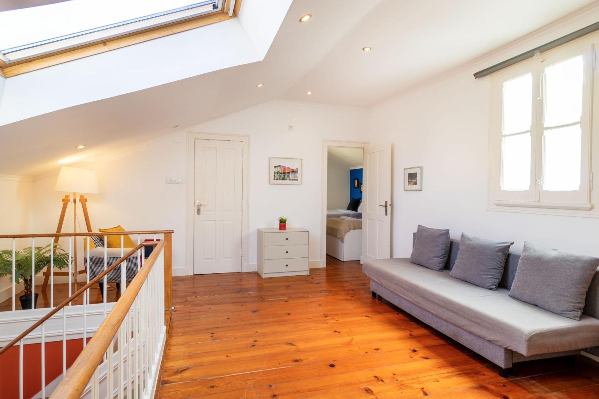 Inglaterra By Central Hill Apartments Lisboa Phòng bức ảnh