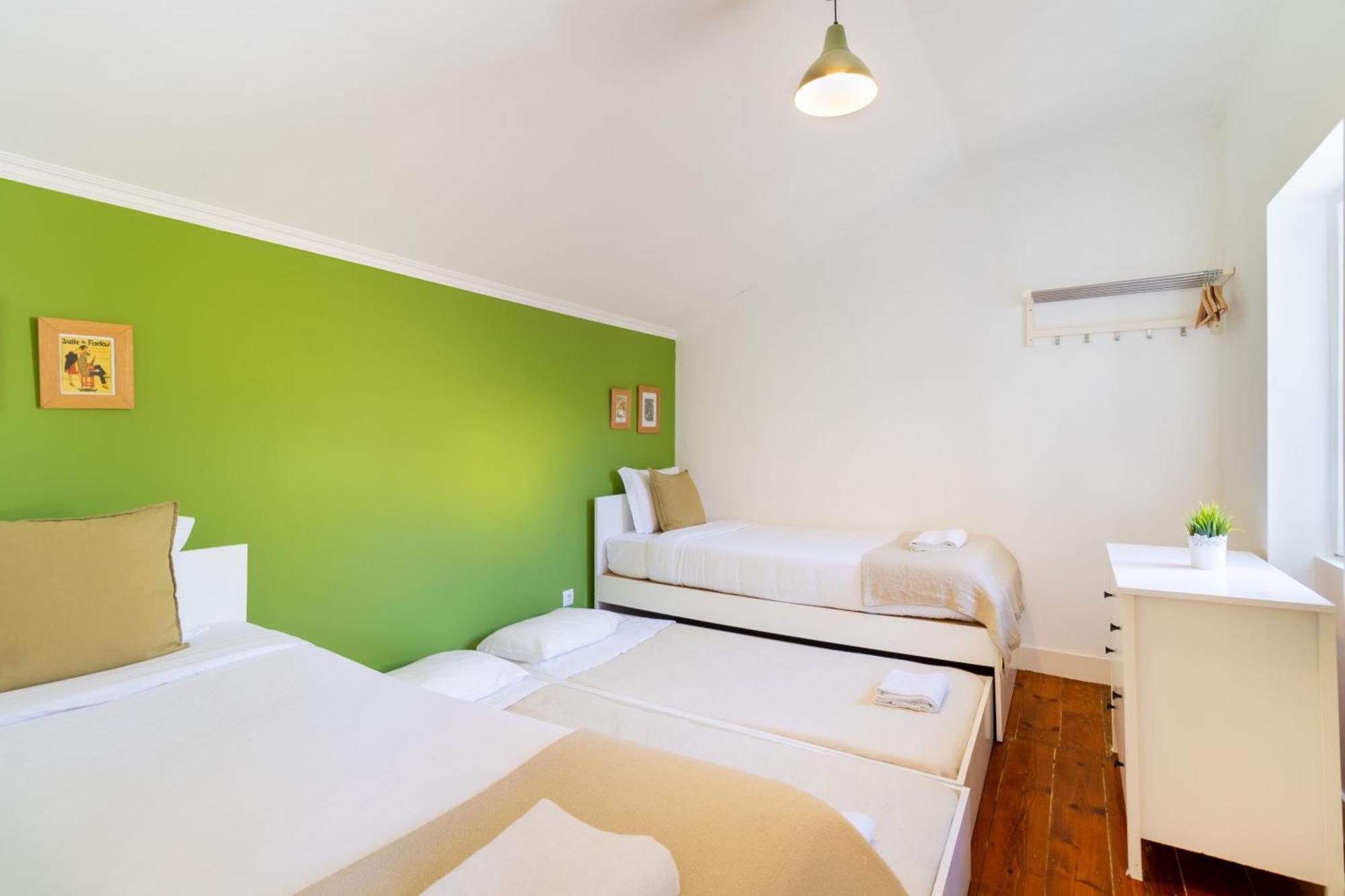Inglaterra By Central Hill Apartments Lisboa Phòng bức ảnh