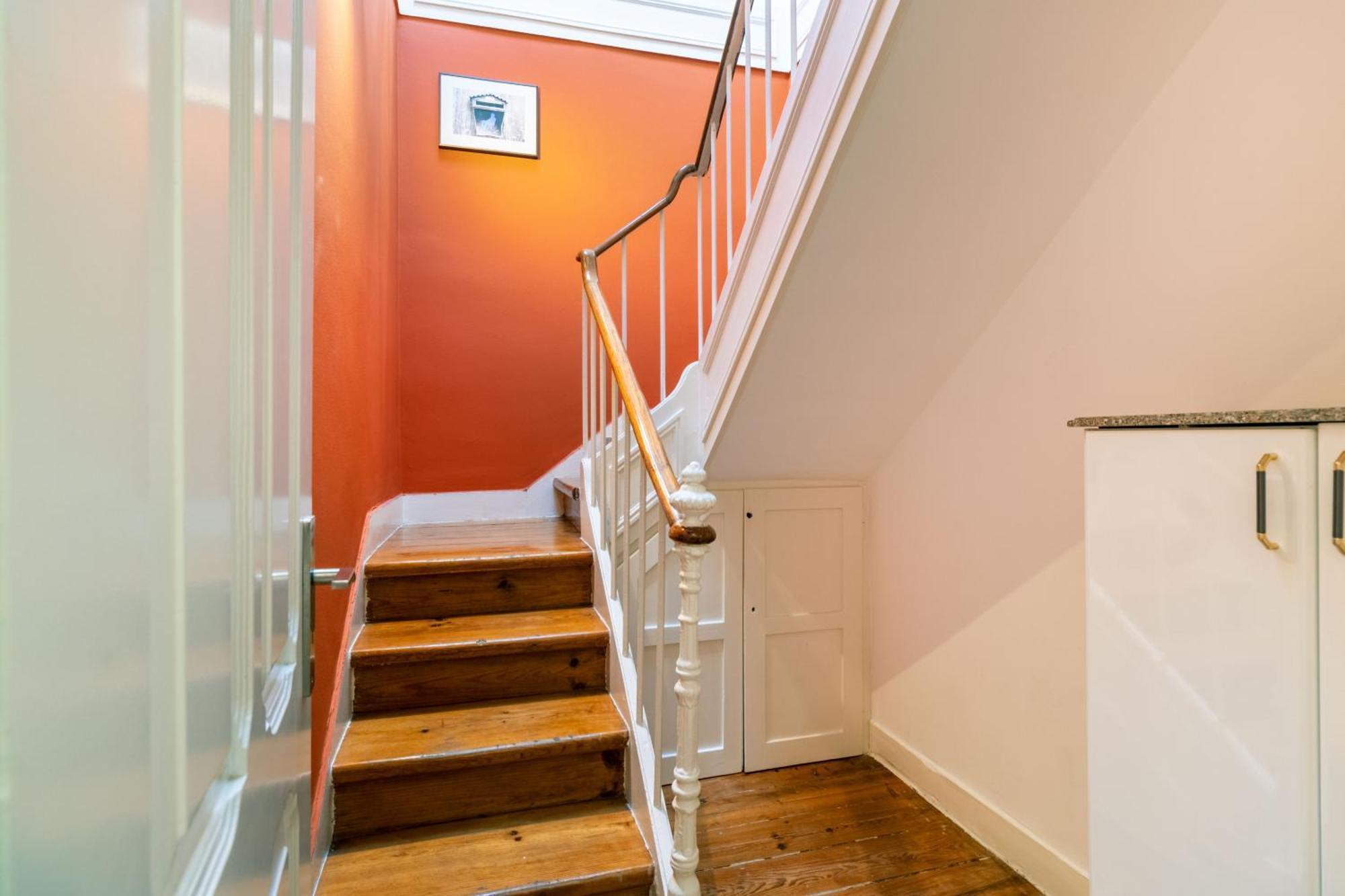 Inglaterra By Central Hill Apartments Lisboa Phòng bức ảnh