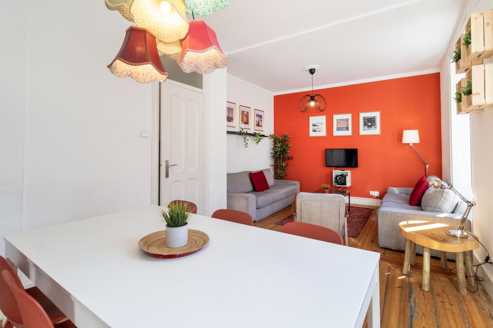 Inglaterra By Central Hill Apartments Lisboa Phòng bức ảnh