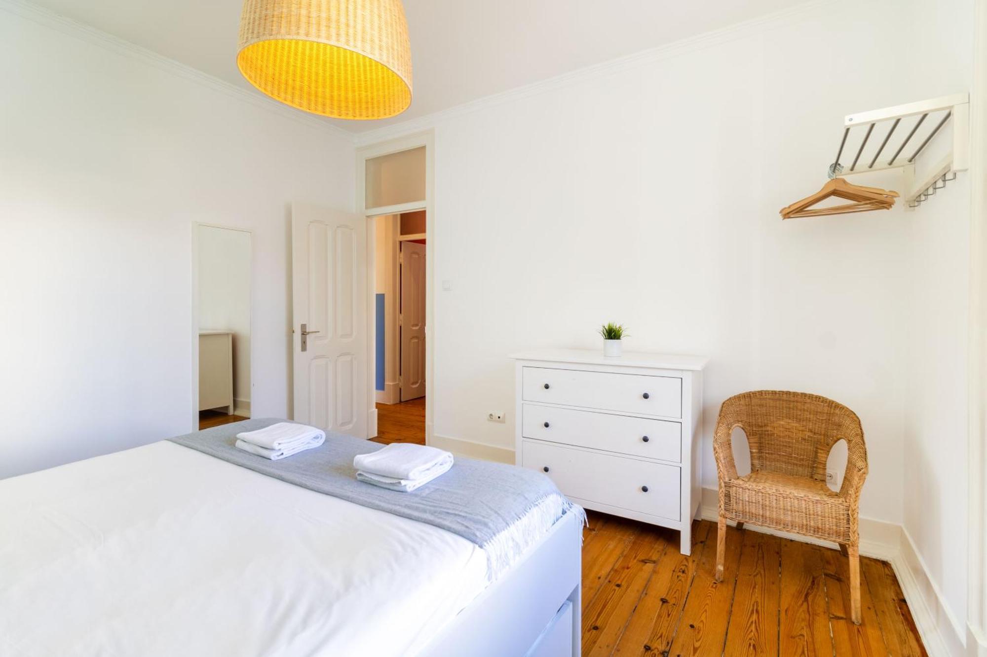Inglaterra By Central Hill Apartments Lisboa Phòng bức ảnh