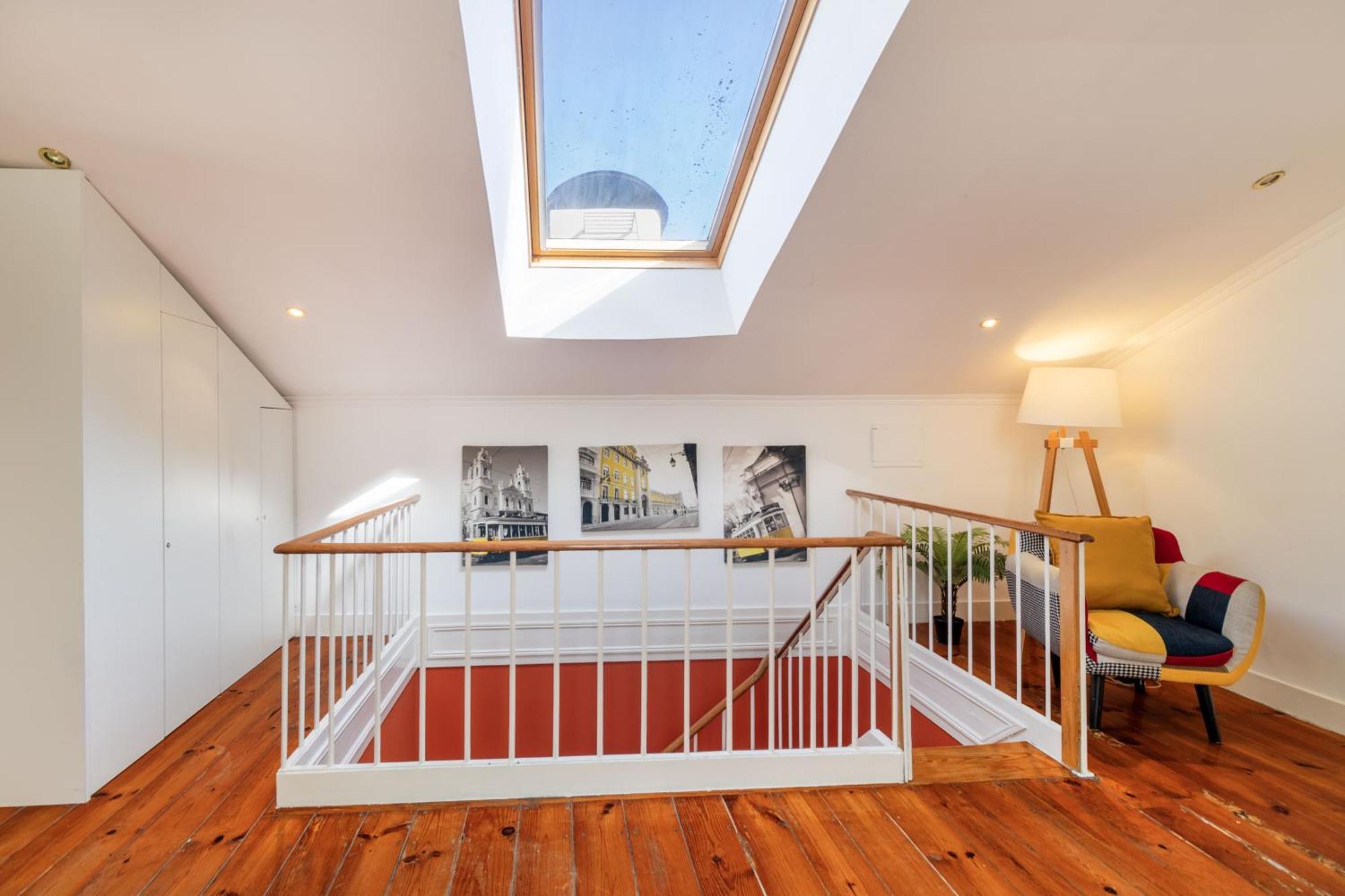 Inglaterra By Central Hill Apartments Lisboa Phòng bức ảnh