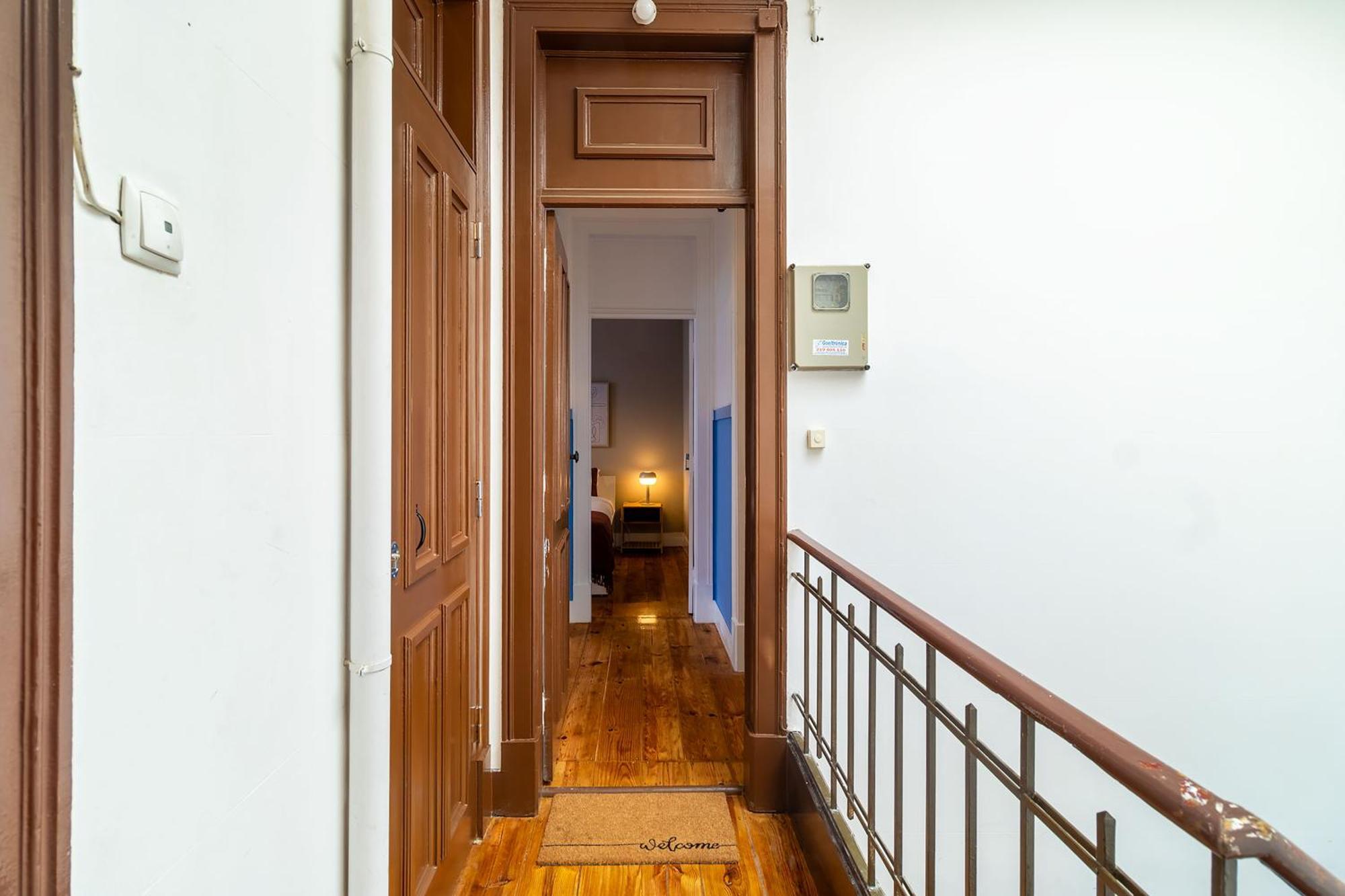 Inglaterra By Central Hill Apartments Lisboa Phòng bức ảnh