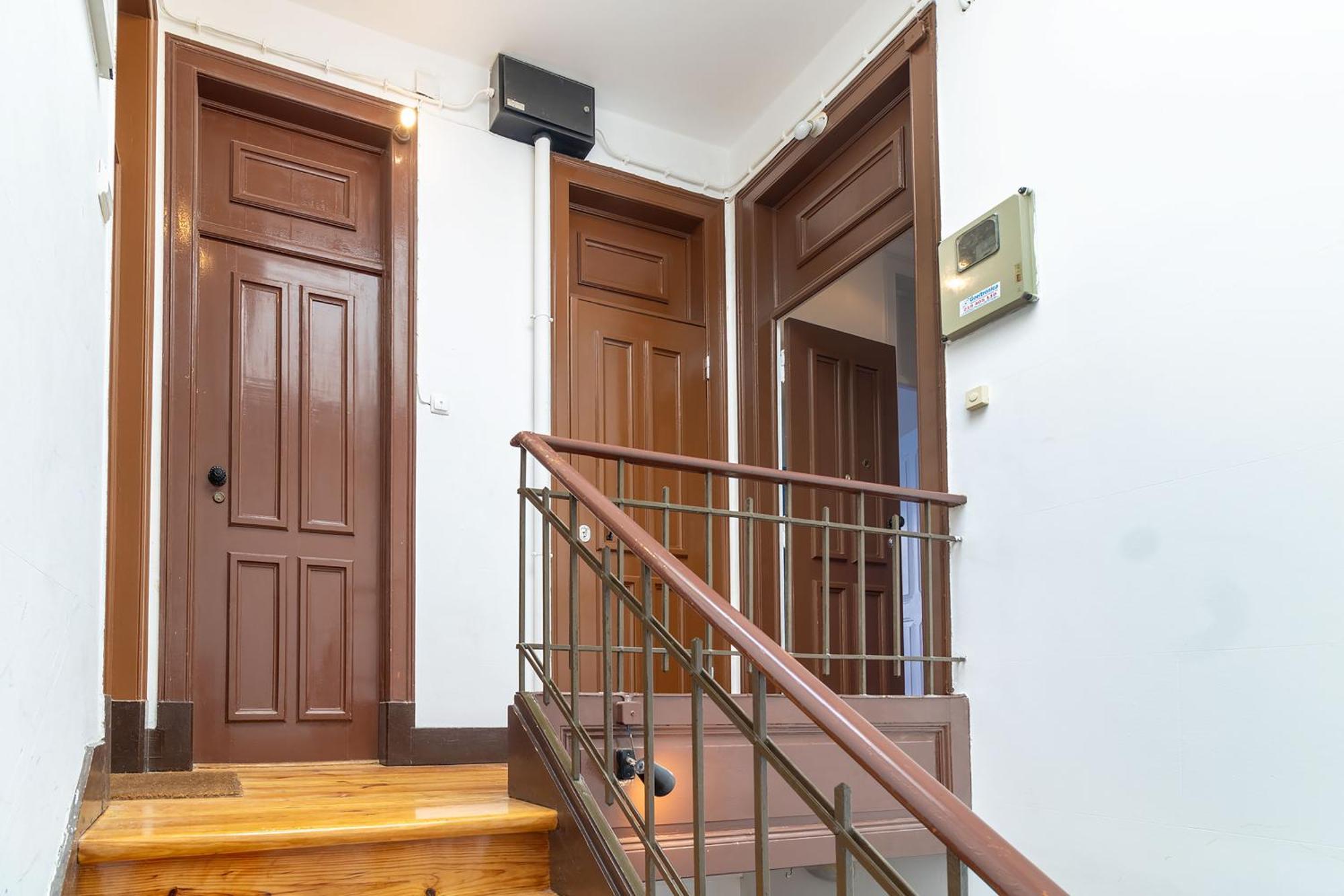 Inglaterra By Central Hill Apartments Lisboa Ngoại thất bức ảnh