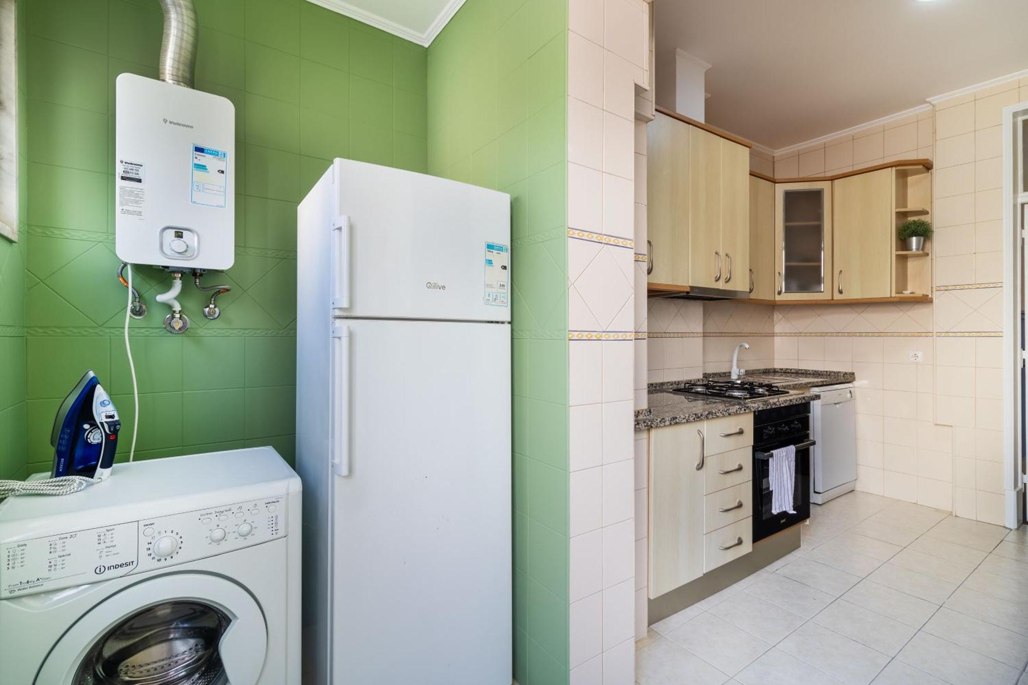 Inglaterra By Central Hill Apartments Lisboa Phòng bức ảnh