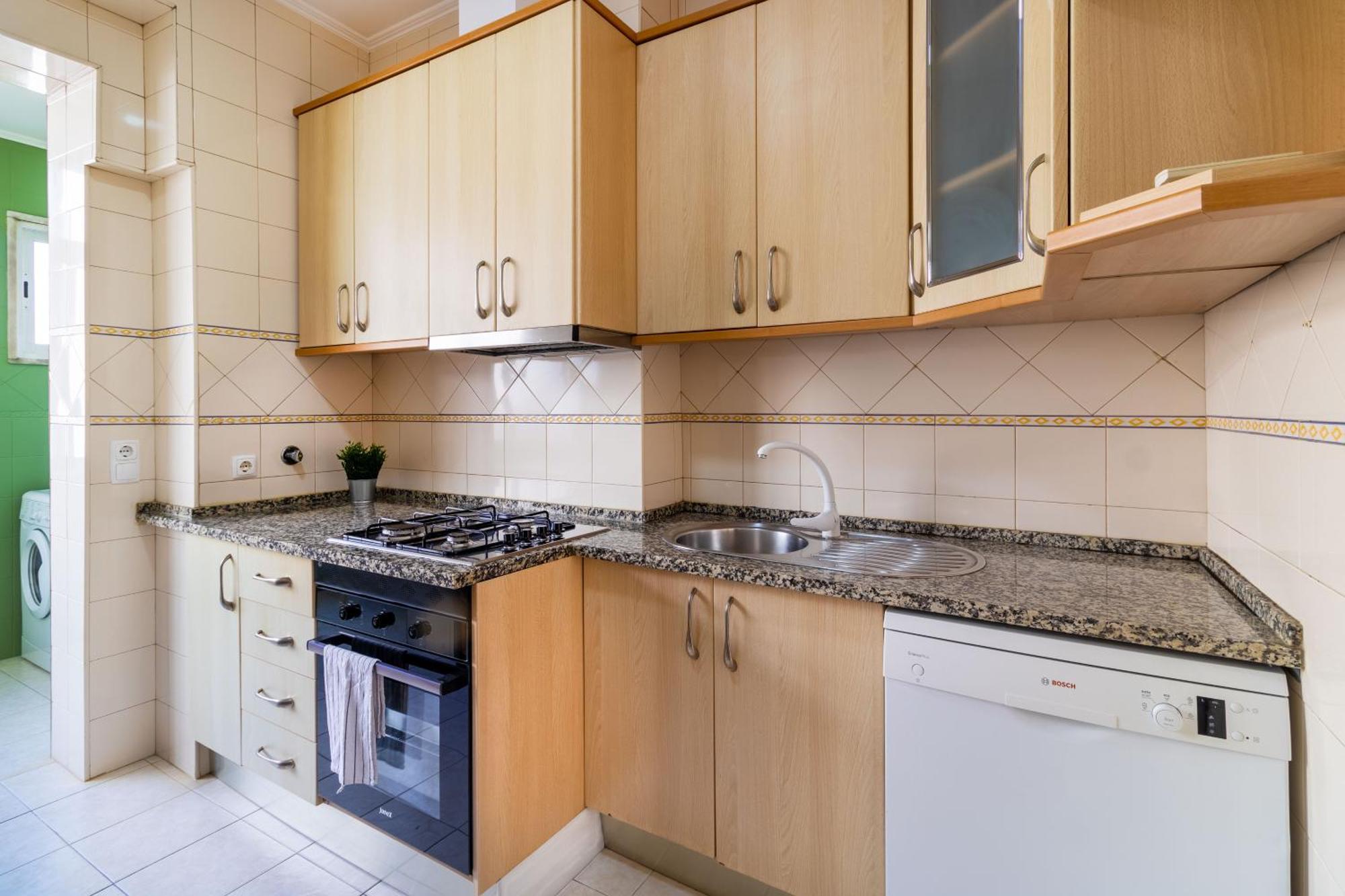 Inglaterra By Central Hill Apartments Lisboa Ngoại thất bức ảnh